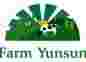 Farm Yunsun logo
